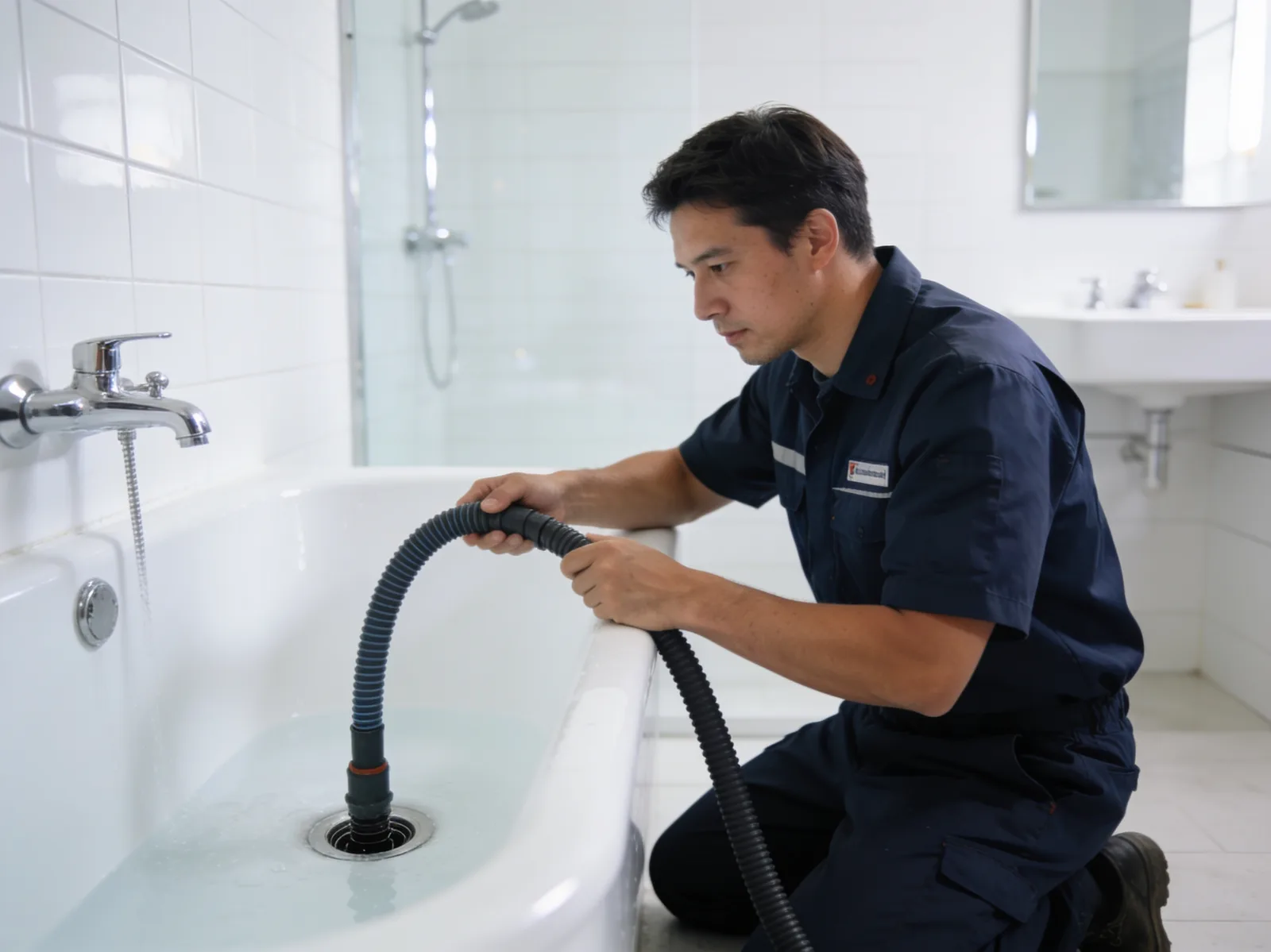 Emergency Plumber Moville, IA FAQs